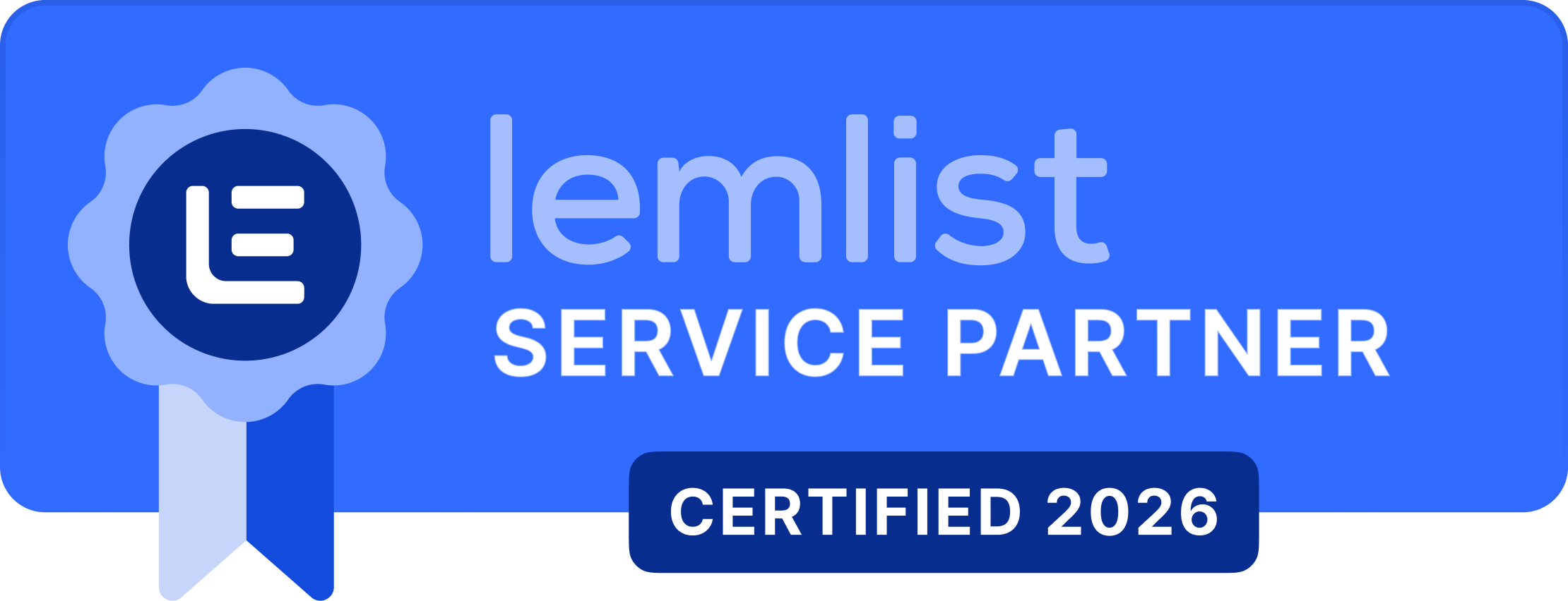 Lemlist Platinum